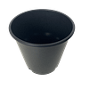 Ronbo Sunrise 2 gallon pots