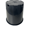 Ronbo Sunrise 2 gallon pots