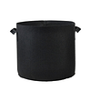 vegetable grow bag