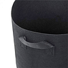 vegetable grow bag