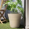 ronbo sunrise planters